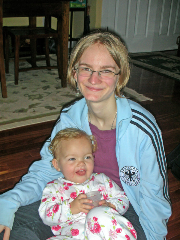 Sally Jo NovDec06045_edited.JPG