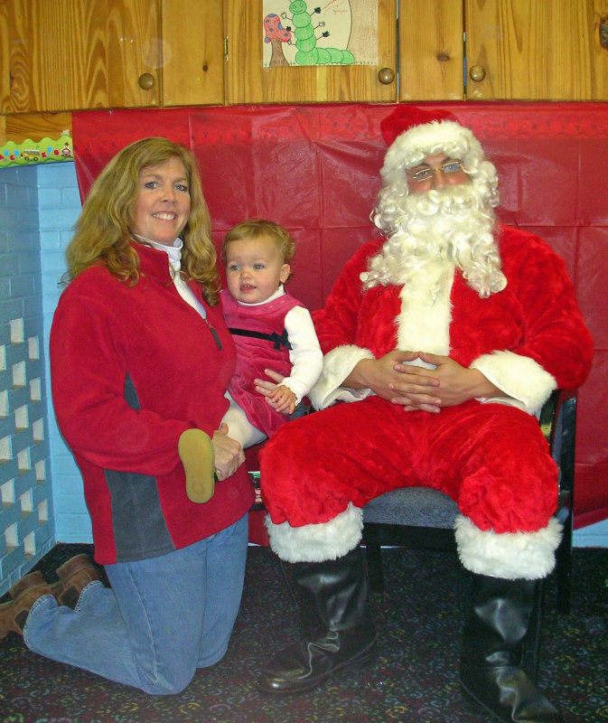 as close as im getting to santa.JPG