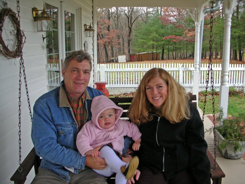 thanksgiving in strasburg.JPG