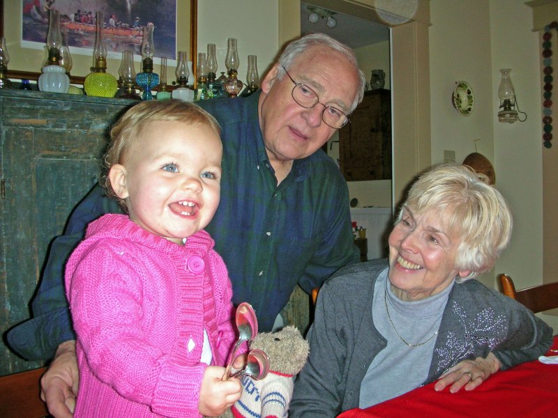 nanapapathanksgiving.JPG
