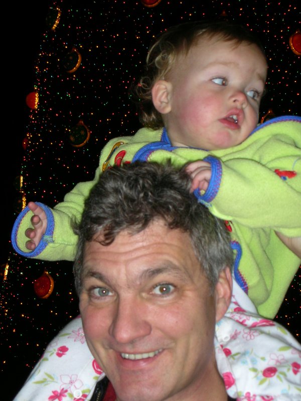 dec2106wdad.JPG