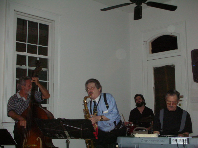 Jazzfest07JumpinJerryJumonville 029.jpg