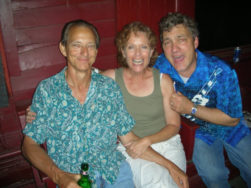 Jazzfest07mynewfriends 037.jpg