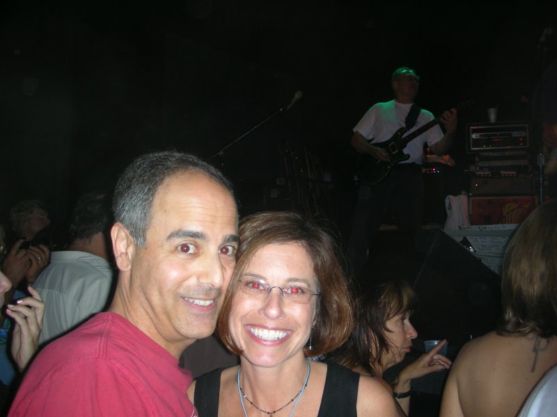 Jazzfest07ron&jenny 039.jpg