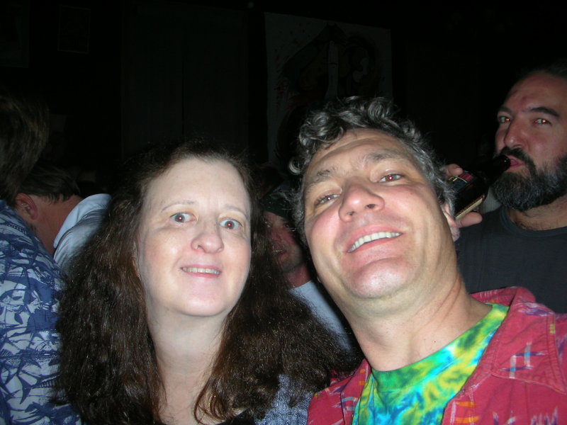 Jazzfest07clara&bob 040.jpg