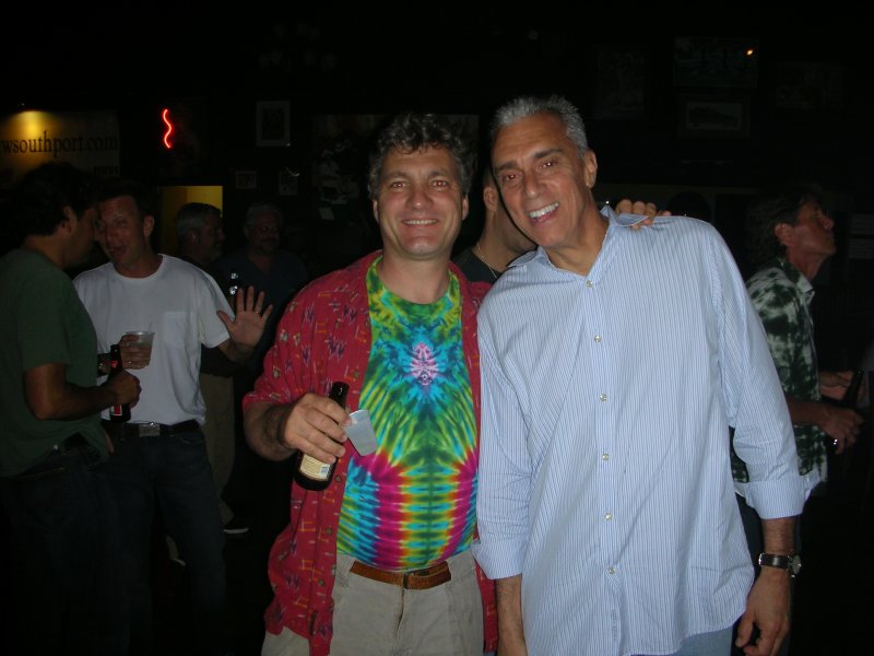Jazzfest07bob&george 045.jpg