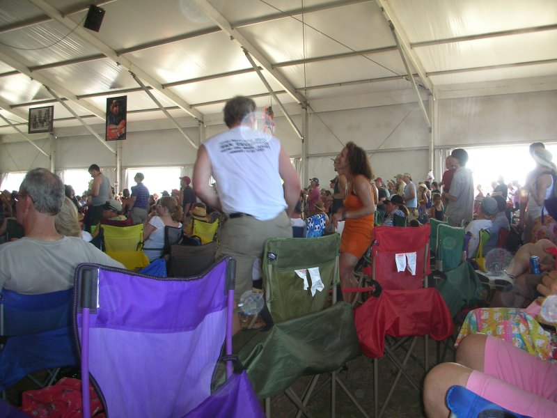 Jazzfest07dancinwithapro 069.jpg
