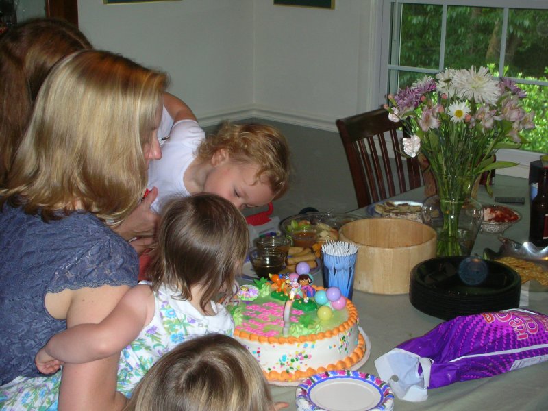 2ndBirthdaySallyJo020.JPG