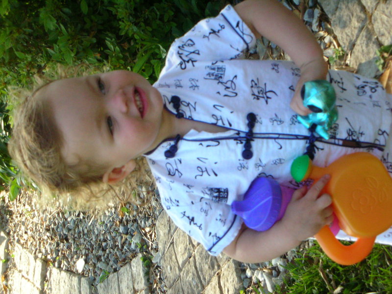 2ndBirthdaySallyJo069.JPG