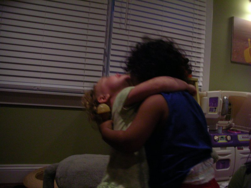 2ndBirthdaySallyJo055.JPG