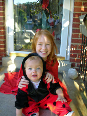 sally jo and cynthia.jpg