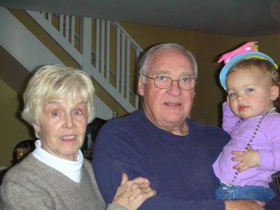 sallyjoiansarahpapananaedelweiss 016.jpg