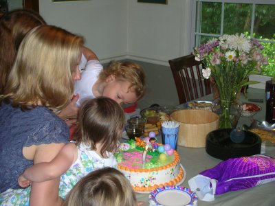 2ndBirthdaySallyJo020.JPG