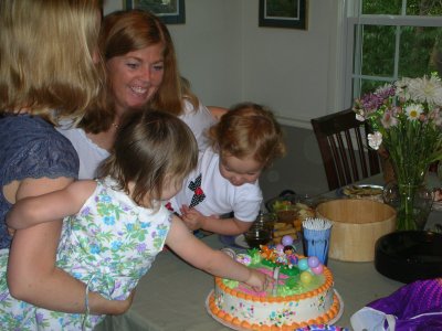 2ndBirthdaySallyJo021.JPG