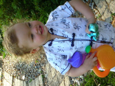 2ndBirthdaySallyJo069.JPG