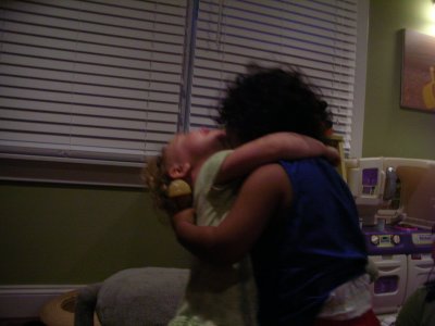 2ndBirthdaySallyJo055.JPG