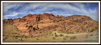 Red-canyon-pano HDR.jpg