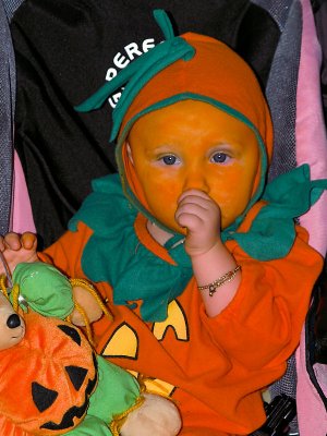 Pumpkin1 lo rez.jpg