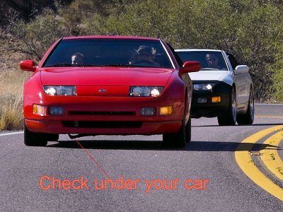 Check your car 2.jpg