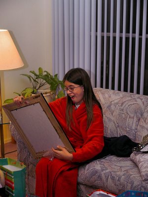 K with photo.jpg