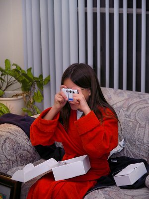 K with camera.jpg