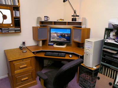New Desk lo rez.jpg