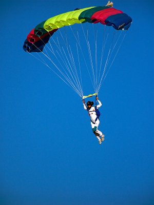 eloy_skydiving