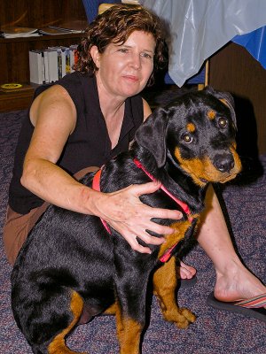 Keela 01.jpg
