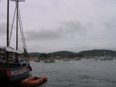 g6/28/605528/3/73268051.V2NZczMZ.jpg