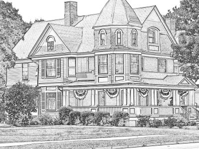 Victorian