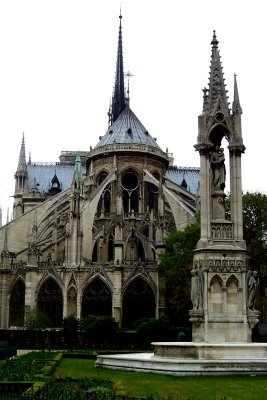 Notre Dame