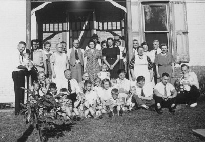 FenstermachersRollmans.Lyons.jpg