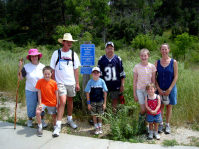 111 Hike Memmen Ridge July 8 2007 13 1.jpg