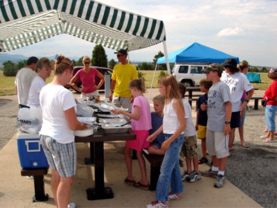 115 Camp out July 28 2007 1 12.jpg