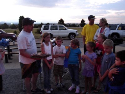 115 Camp out July 28 2007 1 14.jpg