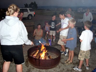 115 Camp out July 28 2007 1 15.jpg