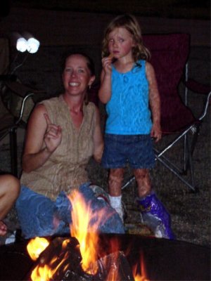 115 Camp out July 28 2007 1 16.jpg