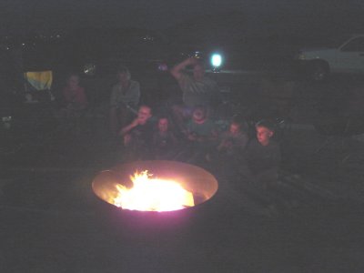 115 Camp out July 28 2007 1 17.jpg