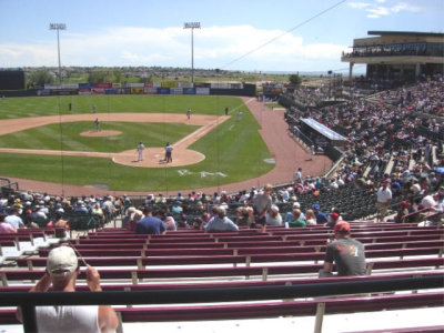 117 Sky Sox Game Aug. 12 2007 1 4.jpg