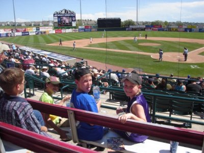 117 Sky Sox Game Aug. 12 2007 1 5.jpg