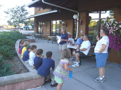 118 Scavenger Hunt Aug. 20 2007 1.jpg