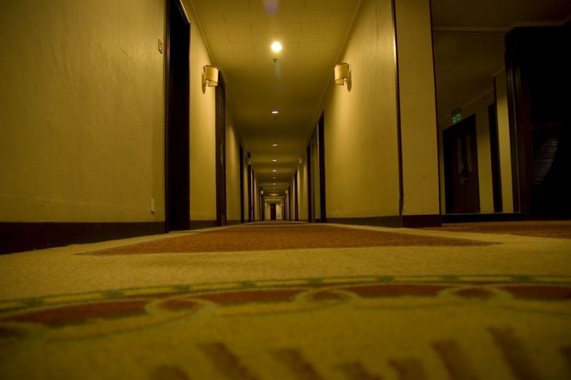 DSC_2645 exp90 900 8q.jpg