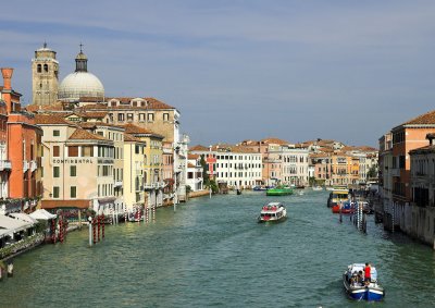 Canal Grande