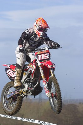 DSC_7790-01.jpg