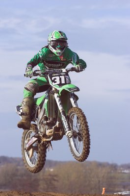 DSC_7805-01.jpg