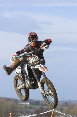 DSC_7813-01.jpg