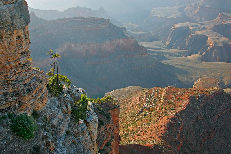 Grand Canyon Morning.jpg