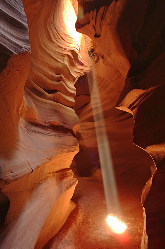 Upper Antilope Canyon_0759.jpg