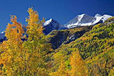 Chair Mountain Autumn Vista.jpg