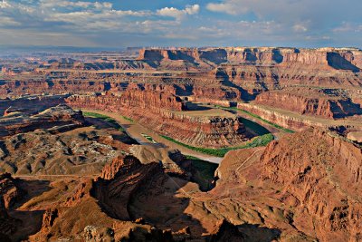 Dead Horse Point_2.jpg